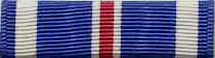 Distinguished Flying Cross Military Ribbons