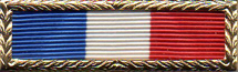 Philippine Presidential Unit Citation Military  Ribbon