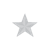 Silver Star Device