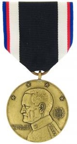 Occupation of Germany Medal World war I