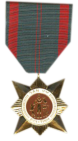 republic of vietnam civial actions 1c military medal