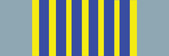 Airmans Medal  Military Ribbon