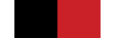 Navy Occupation Service Military Ribbon