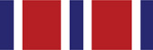 air force organizational excellence military ribbon
