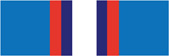 Air Force Outstanding Airman  of the Year Military Ribbon
