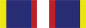 Philippine Independence Military Ribbon