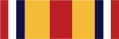 Selected Marine Corps Reserve  Military Ribbon