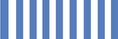 United Nations Service  Military Ribbon