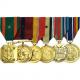 marine corps medals