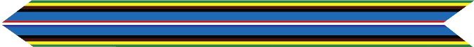 United States Marine Corps Armed Forces Expeditionary Campaign Streamer 