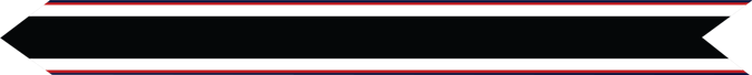 United States Marine Corps Army of Occupation of Germany Campaign Streamer