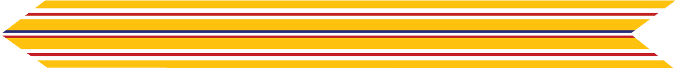 United States Marine Corps Asiatic-Pacific Campaign Streamer 