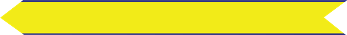 United States Marine Corps China Relief Expedition Campaign Streamer