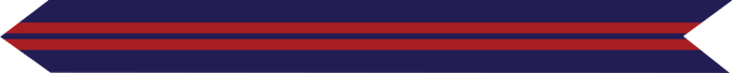 United States Marine Corps Haitian Campaign Streamer 