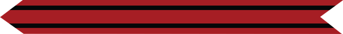 United States Marine Corps Indian Wars Campaign Streamer