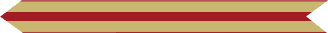 United States Marine Corps Expeditionary Campaign Streamer 