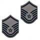 Air Force  Enlisted Rank