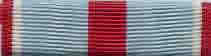Air Force Recognition Military Ribbon