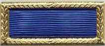 Army Presidential Unit Citation Military RIbbon