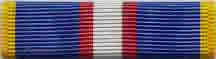Philippine Independence Military Ribbon