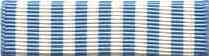 United Nations Service Military Ribbon