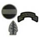 army acu patches