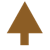 Bronze Arrowhead