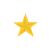 Gold Star Device