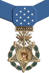 Details about   Badge ORDER For service to the air force MEDAL MEDALS PINS ARMY FORCES 