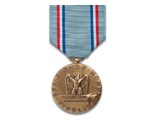 Air Force Military Medals
