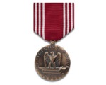 Army Military Medals