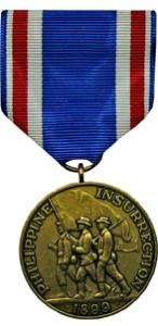 philippine congressional military medal