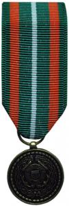 coast guard achievement military medal