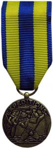navy expeditionary military medal
