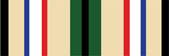 Southwest Asia Service Military Ribbon