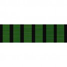 Iowa Service Ribbon Iowa National Guard Military Ribbons