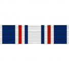 Minnesota National Guard Military Ribbons