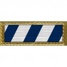 Scsg Ribbons South Carolina National Guard Military Ribbons