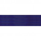 Sc Mobilization Ribbon South Carolina National Guard Military Ribbons