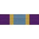 South Dakota National Guard Military Ribbons