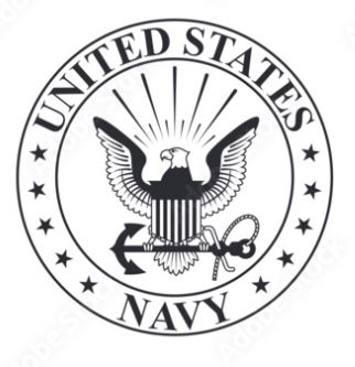 US Navy Free CNC and Laser Military Graphics and Designs Free Military ...